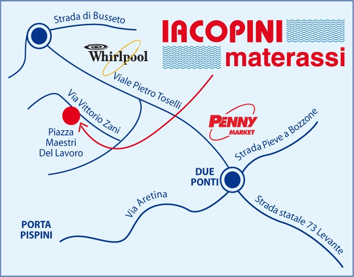 mappa-iacopini